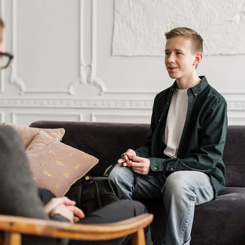 pexels-photo-4100661-2