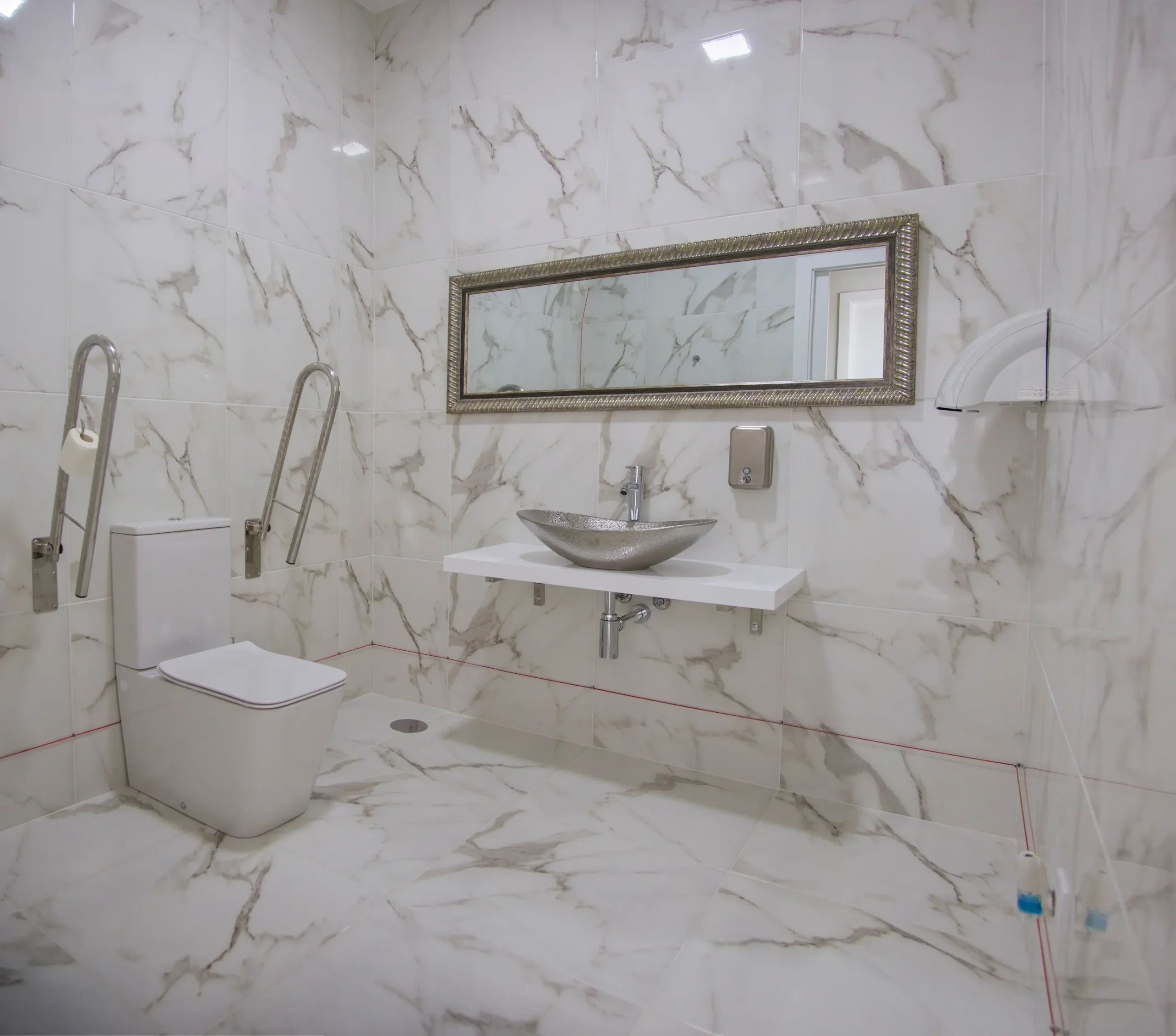 Fisibarca_Ponte_da_Barca