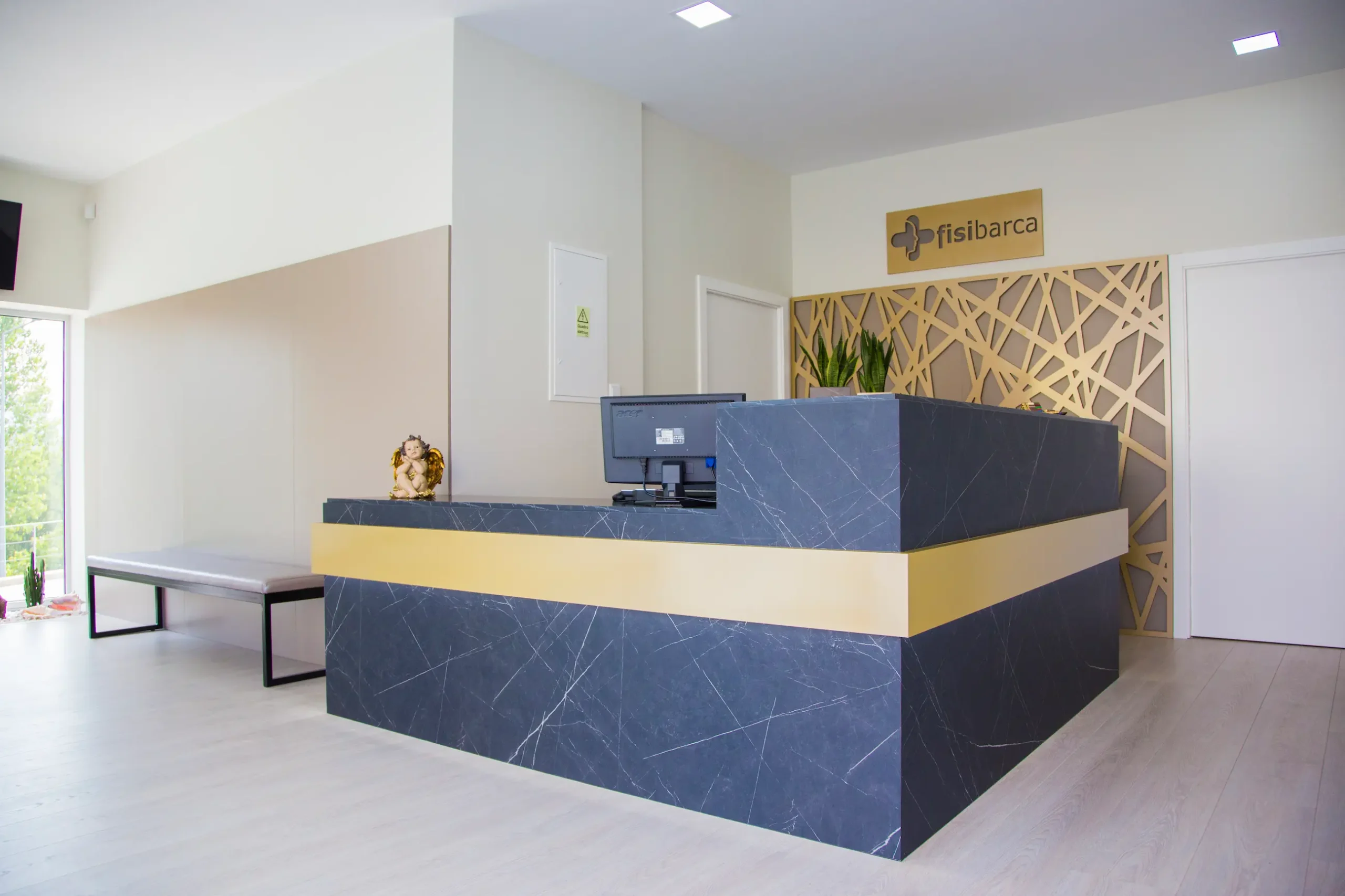 Fisibarca_Ponte_da_Barca