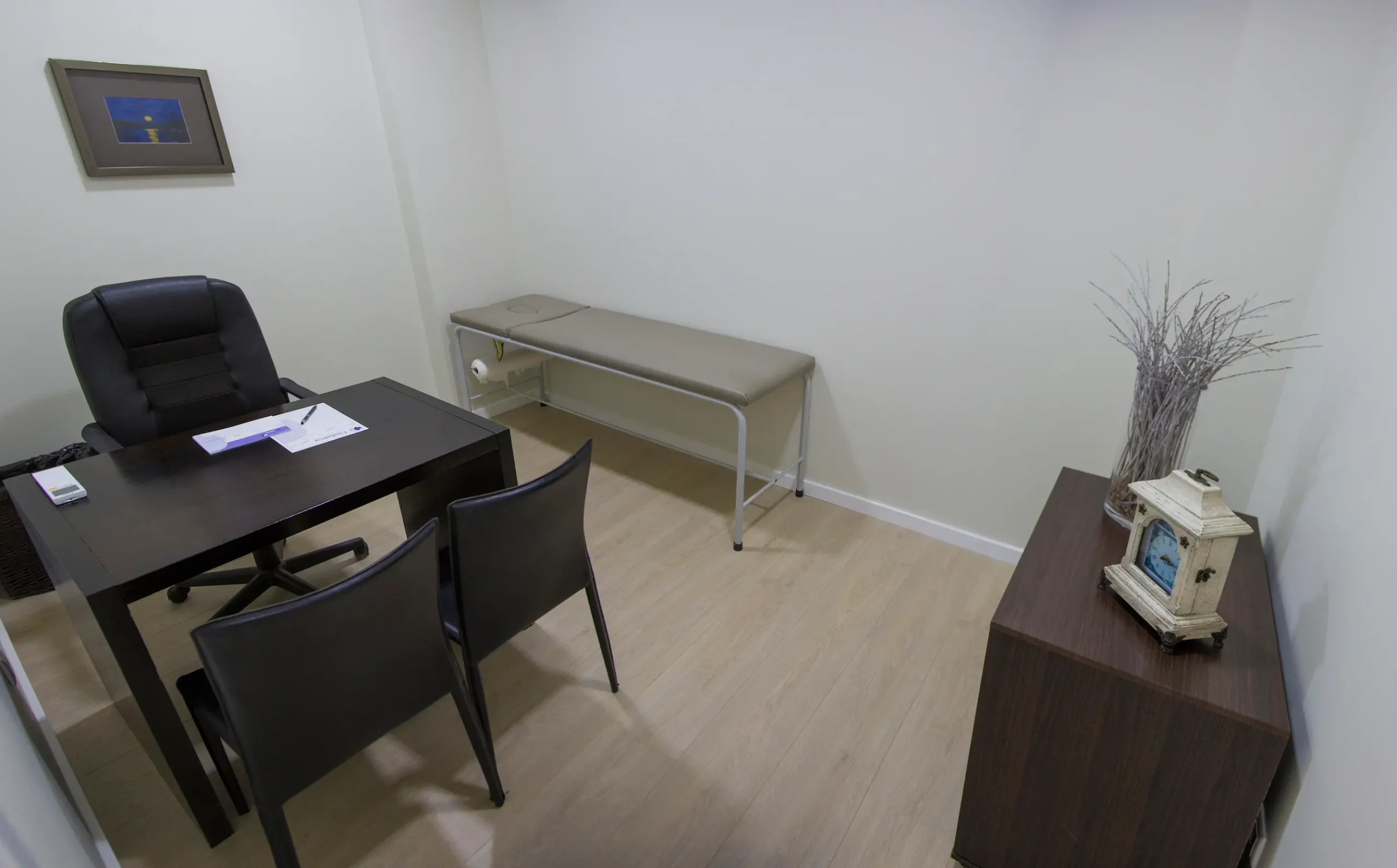 Fisibarca_Ponte_da_Barca