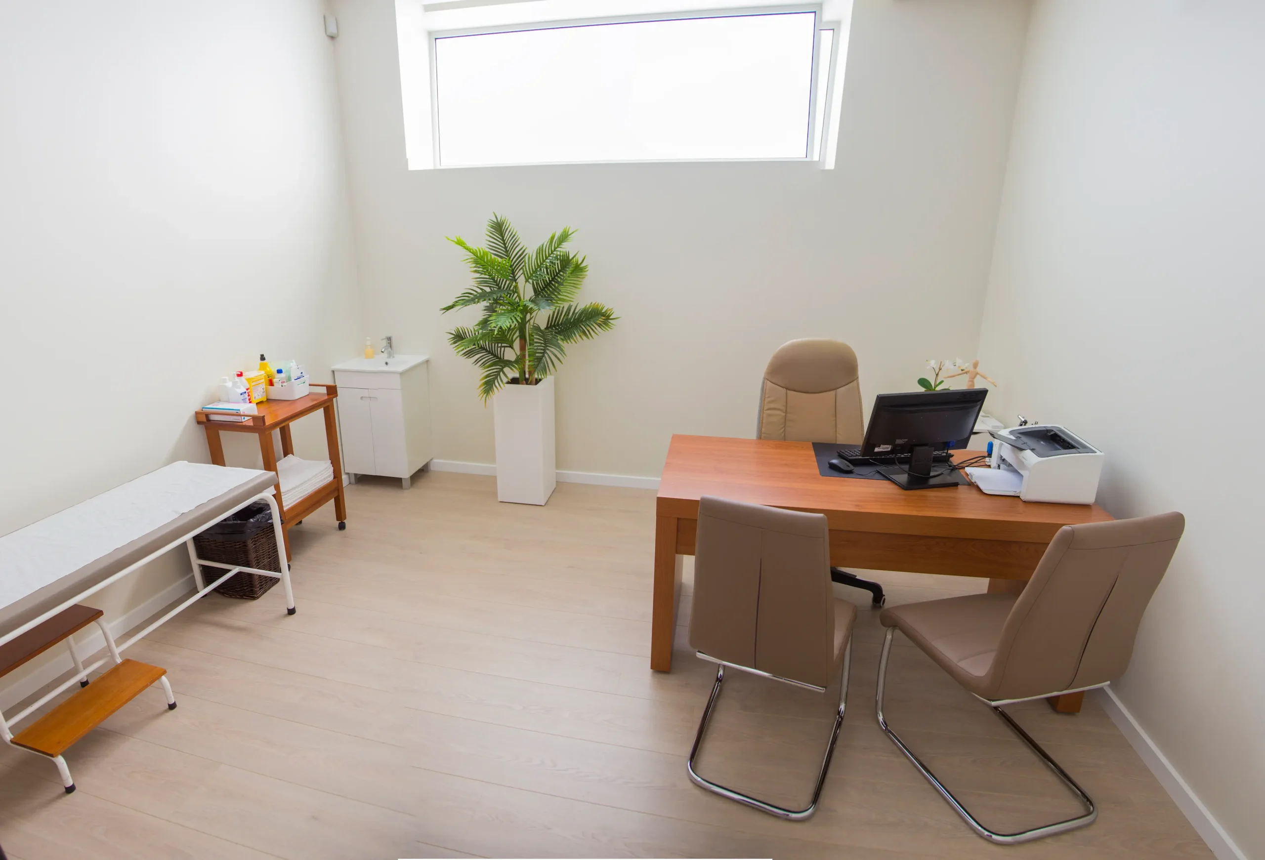 Fisibarca_Ponte_da_Barca