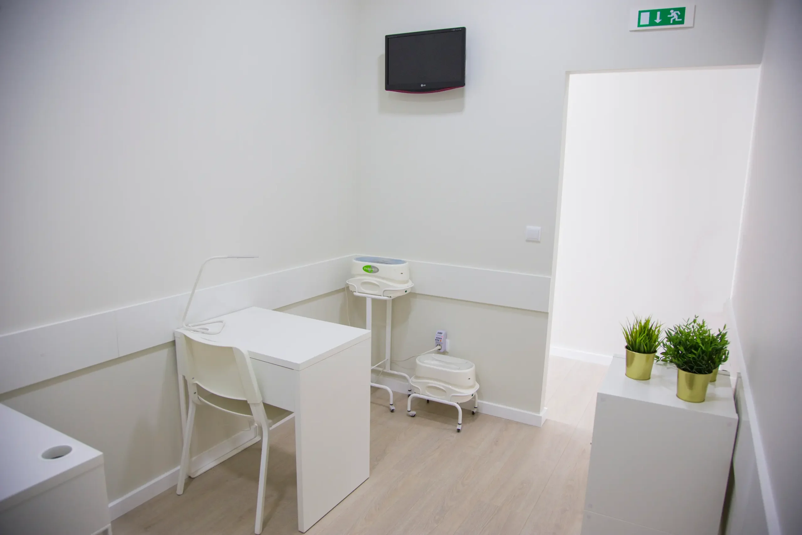 Fisibarca_Ponte_da_Barca