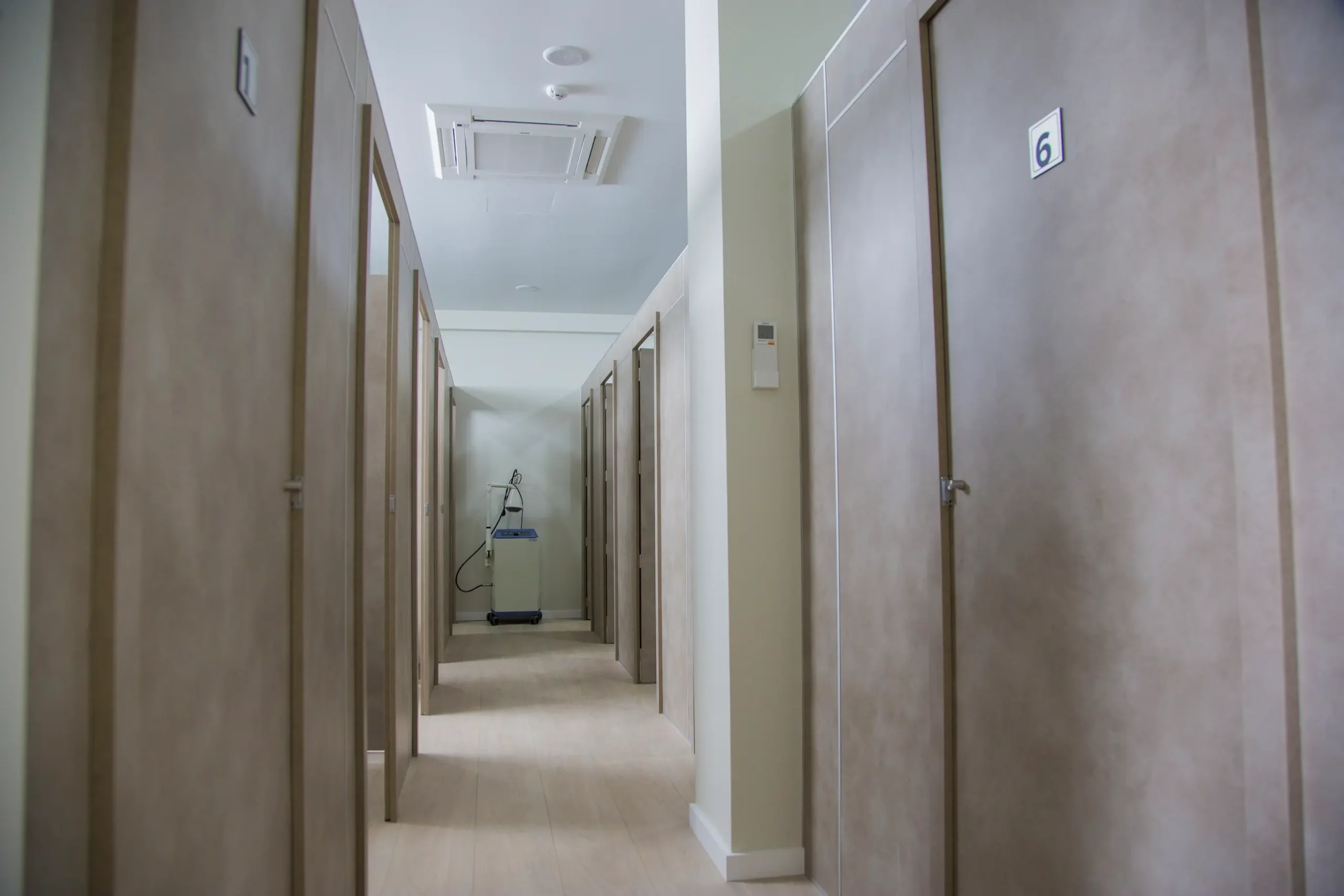 Fisibarca_Ponte_da_Barca