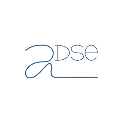 adse