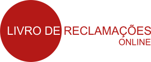 livro_de_reclama___eslo_1_980_2500
