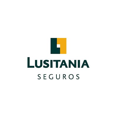 lusitanis