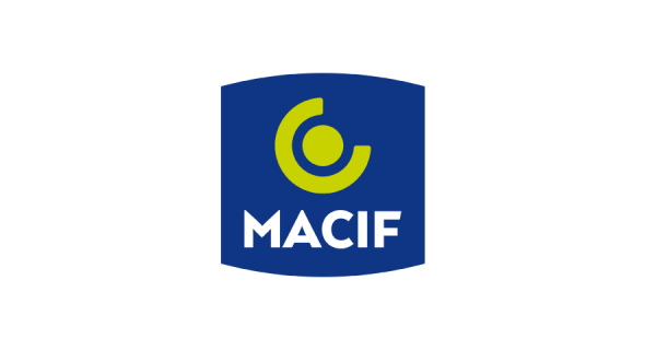 macif