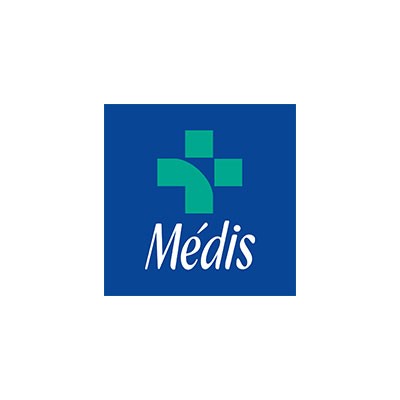 medis