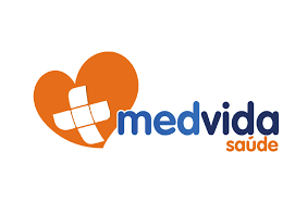 mediviv