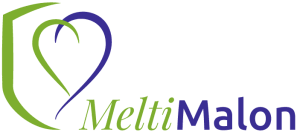 meltimelon