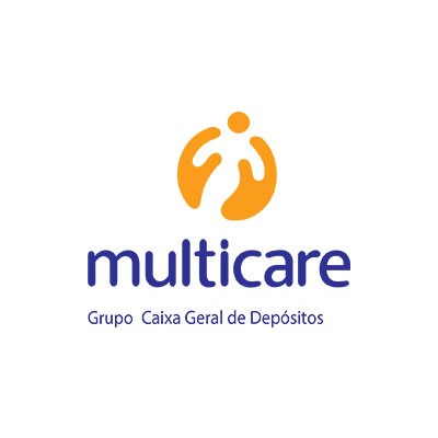 multicare