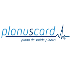 planuscard