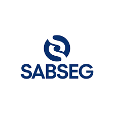 sabseg