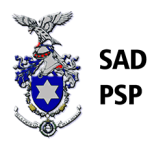 sadpsp