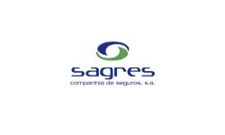 sagres