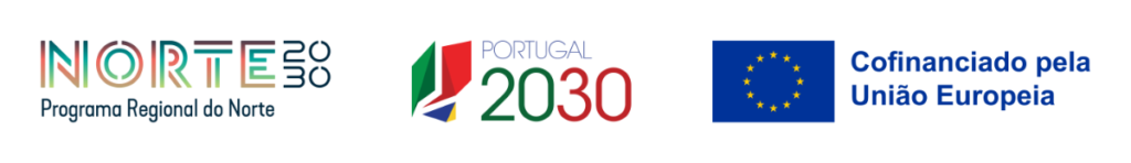 barra_Norte2030-1024x148