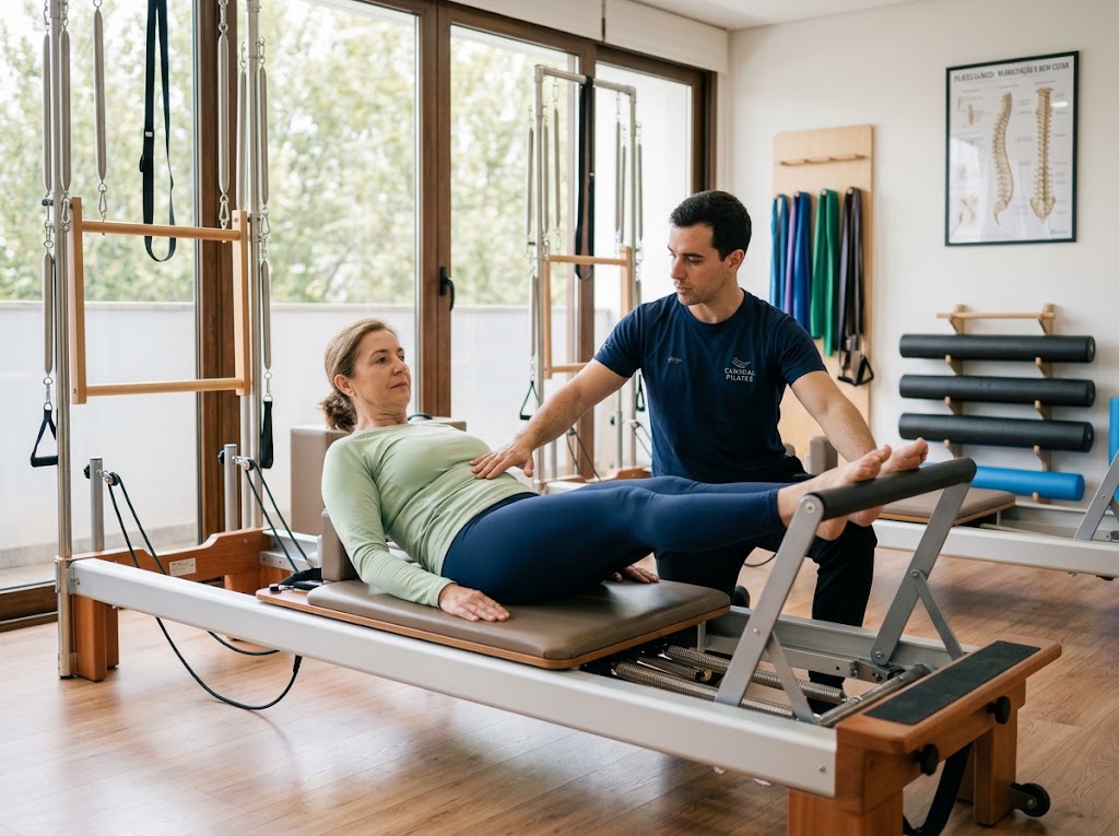 pilates2